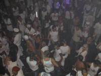 Crowd_025