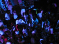Crowd_026