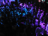 Crowd_028
