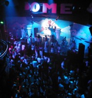 Crowd_029