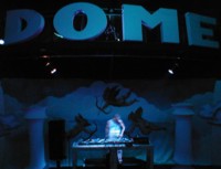 DJ_001_with_sign