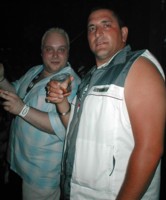 DJ_Murray_and_Friend