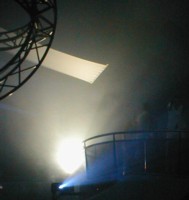 Dark_and_Light_002