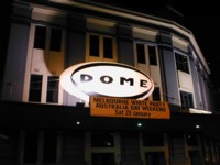 Dome_Sign_Outside