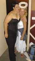 Green_Room_004