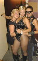 Green_Room_005