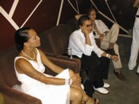 Green_Room_007
