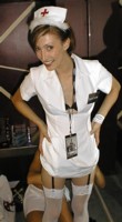 Green_Room_009
