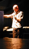 John_Does_The_Sound_Check