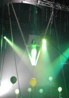 Misha_008