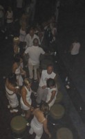 People_003