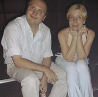 People_005