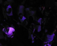 People_006