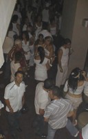 People_007
