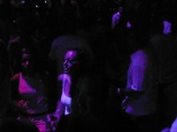 People_015