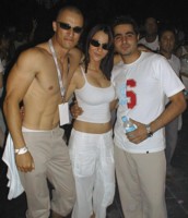 People_023