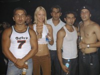 People_030