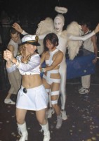 People_033