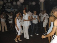 People_038