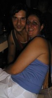 People_040