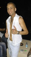 People_041