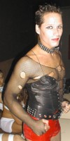 People_043