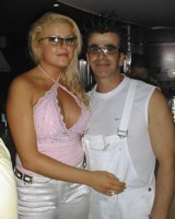 People_053