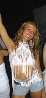 People_059
