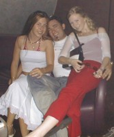 People_064