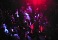 People_065