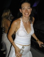 People_072