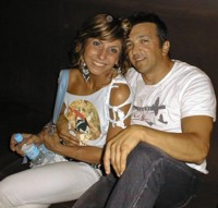 People_074