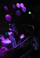 Preparing_For_Show