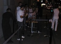 Queue_To_Enter