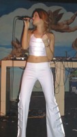 Singer_004