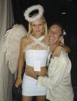 Tim_With_Angel