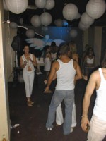 VIP_Room_001