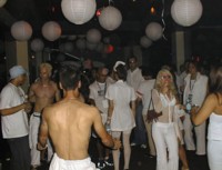 VIP_Room_002