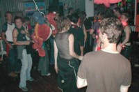 Crowd_003