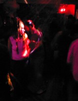 Crowd_007