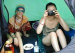 Bel_Jas_tent.jpg
88.25 KB 
