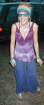 Belinda_dancing_gear.jpg
70.30 KB 

