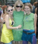Cara_Friends.jpg
80.55 KB 
