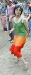 Chika_dancing.jpg
77.60 KB 
