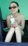 Jasmina.jpg
47.92 KB 
