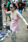 Jasmina_Grooving_1.jpg
143.97 KB 
