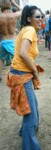 May_Dancing.jpg
73.60 KB 
