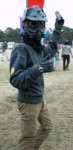 Tech_guy_2.jpg
106.76 KB 
