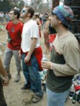 The_Boys.jpg
141.90 KB 
