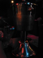 Beer_Urn_01.jpg
81.10 KB 
